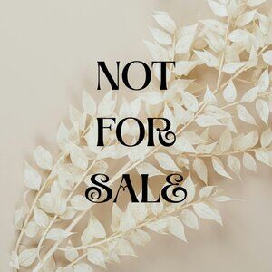 Cobalt Medium August